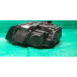 8T0941004AM Audi A5 Right Xenon Headlight 2008-2012
