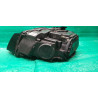 8T0941004AM Audi A5 Right Xenon Headlight 2008-2012