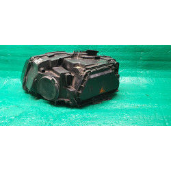 8T0941004AM Audi A5 Right Xenon Headlight 2008-2012