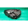 8T0941004AM Audi A5 Right Xenon Headlight 2008-2012