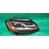 8T0941004AM Audi A5 Right Xenon Headlight 2008-2012