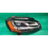 8T0941004AM Audi A5 Right Xenon Headlight 2008-2012
