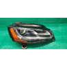 8T0941004AM Audi A5 Right Xenon Headlight 2008-2012