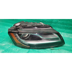 8T0941004AM Audi A5 Right Xenon Headlight 2008-2012