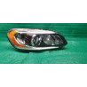 31420276 Volvo XC60 Right AFS Xenon Headlight 2014-2017 31698817