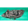 31420276 Volvo XC60 Right AFS Xenon Headlight 2014-2017 31698817