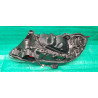 31420276 Volvo XC60 Right AFS Xenon Headlight 2014-2017 31698817