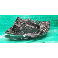 31420276 Volvo XC60 Right AFS Xenon Headlight 2014-2017 31698817