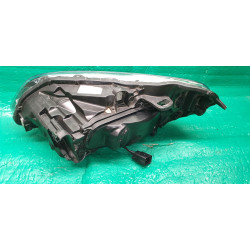 31420276 Volvo XC60 Right AFS Xenon Headlight 2014-2017 31698817