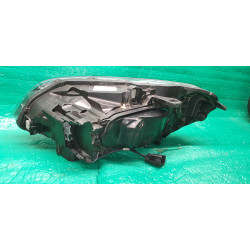 31420276 Volvo XC60 Right AFS Xenon Headlight 2014-2017 31698817