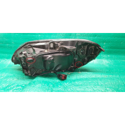 31420276 Volvo XC60 Right AFS Xenon Headlight 2014-2017 31698817