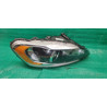 31420276 Volvo XC60 Right AFS Xenon Headlight 2014-2017 31698817