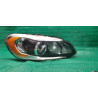 31420276 Volvo XC60 Right AFS Xenon Headlight 2014-2017 31698817