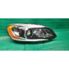 31420276 Volvo XC60 Right AFS Xenon Headlight 2014-2017 31698817