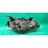 84078851 Chevrolet Camaro Left Halogen Headlight 2016-2018