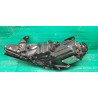 68228946AE Chrysler Pacifica LED/Halogen Headlight Assembly (Right)