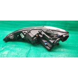 68228946AE Chrysler Pacifica LED/Halogen Headlight Assembly (Right)