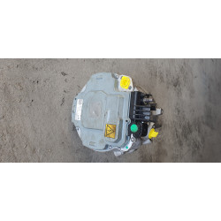 4N0903028N Audi Q7 Alternator Generator Starter 2019-2023 4N0903028P