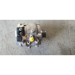 4N0903028N Audi Q7 Alternator Generator Starter 2019-2023 4N0903028P