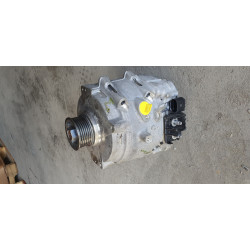 4N0903028N Audi Q7 Alternator Generator Starter 2019-2023 4N0903028P