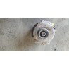 4N0903028N Audi Q7 Alternator Generator Starter 2019-2023 4N0903028P