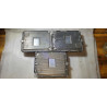 FG9T-13B626-AD Lincoln MKX LED Ballast Module 2016-2018