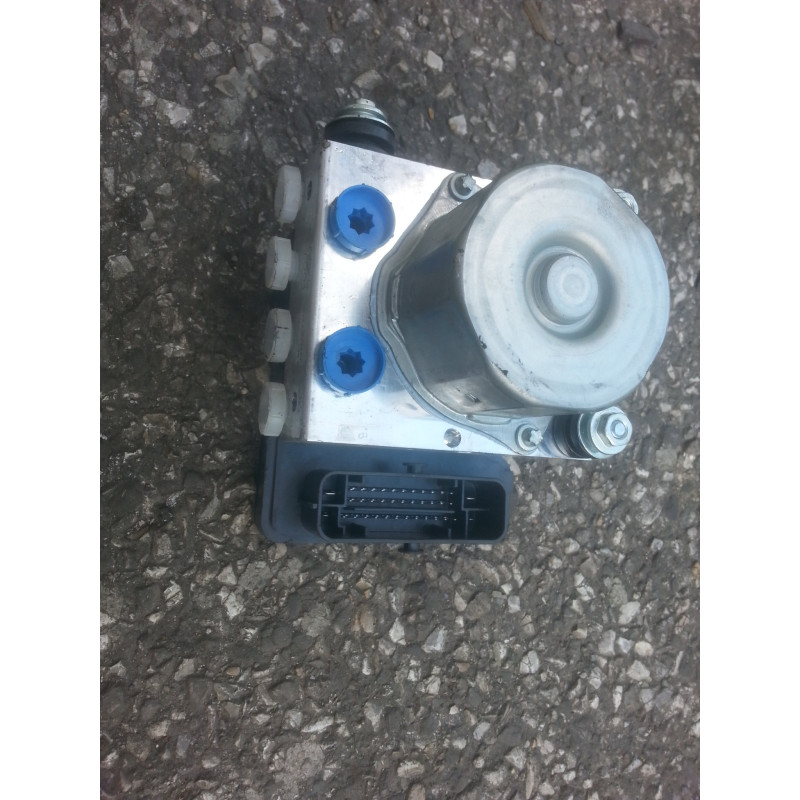 57111-T0G-A220 Honda CR-V ABS Pump 2012-2014 57111-T0G-A22