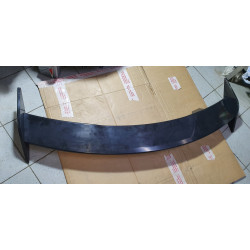 Ford Mustang MP Concept Rear Spoiler with Stop Brake Lamp Light 2015-2023