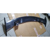 Ford Mustang MP Concept Rear Spoiler with Stop Brake Lamp Light 2015-2023