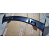 Ford Mustang MP Concept Rear Spoiler with Stop Brake Lamp Light 2015-2023