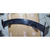 Ford Mustang MP Concept Rear Spoiler with Stop Brake Lamp Light 2015-2023