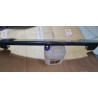 Ford Mustang MP Concept Rear Spoiler with Stop Brake Lamp Light 2015-2023
