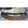 Ford Mustang MP Concept Rear Spoiler with Stop Brake Lamp Light 2015-2023