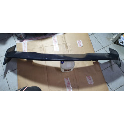 Ford Mustang MP Concept Rear Spoiler with Stop Brake Lamp Light 2015-2023