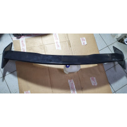 Ford Mustang MP Concept Rear Spoiler with Stop Brake Lamp Light 2015-2023