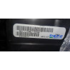 Hyundai Elantra Left LED Headlight 2014-2016