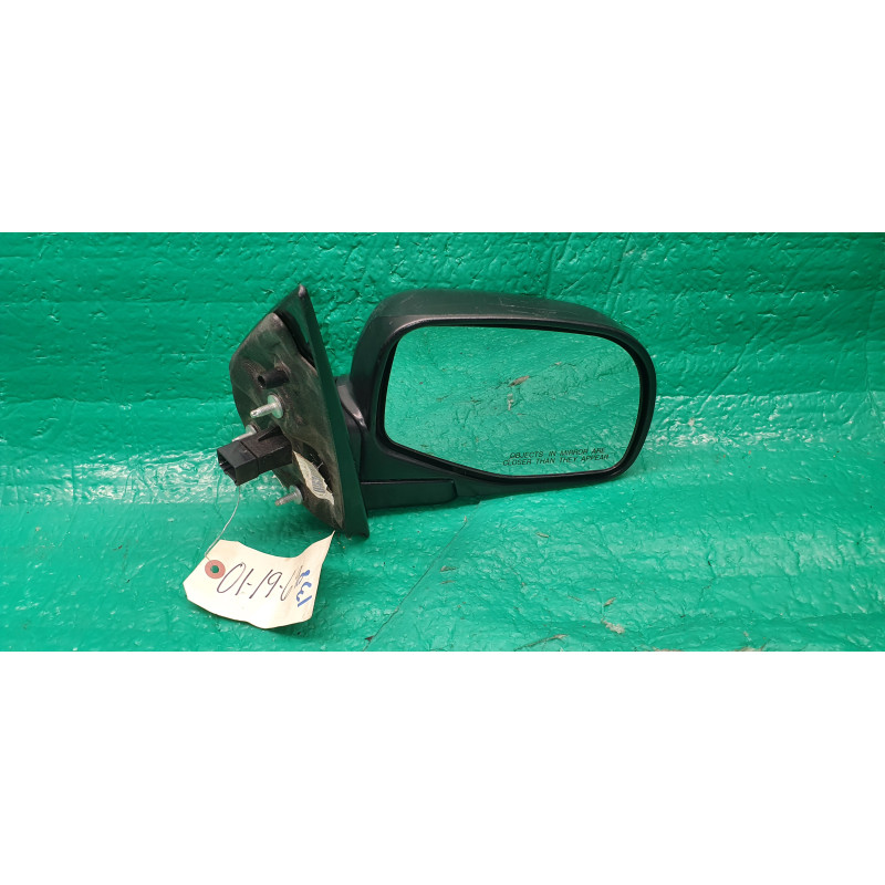 1L2Z-17682-BAA Ford Explorer Right Mirror 2002-2005