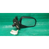 1L2Z-17682-BAA Ford Explorer Right Mirror 2002-2005