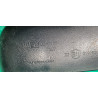 1L2Z-17682-BAA Ford Explorer Right Mirror 2002-2005
