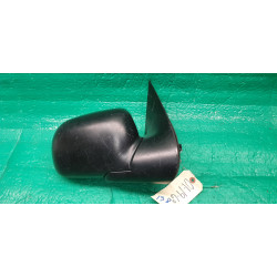 1L2Z-17682-BAA Ford Explorer Right Mirror 2002-2005