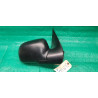 1L2Z-17682-BAA Ford Explorer Right Mirror 2002-2005