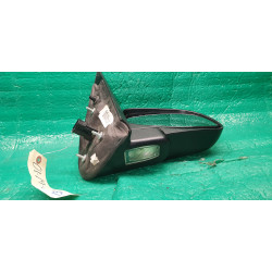 1L2Z-17682-BAA Ford Explorer Right Mirror 2002-2005