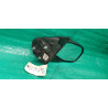 1L2Z-17682-BAA Ford Explorer Right Mirror 2002-2005