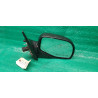 1L2Z-17682-BAA Ford Explorer Right Mirror 2002-2005