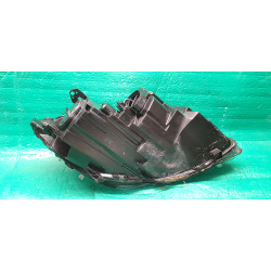 A1178200761 Mercedes-Benz CLA250 LEFT HALOGEN HEADLIGHT 2014-2016