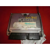 07K906032B Volkswagen Beetle Engine ECM Computer 2006-2007
