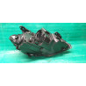 A1178200761 Mercedes-Benz CLA250 LEFT HALOGEN HEADLIGHT 2014-2016