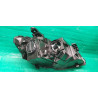 A1178200761 Mercedes-Benz CLA250 LEFT HALOGEN HEADLIGHT 2014-2016