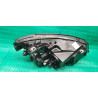 A1178200761 Mercedes-Benz CLA250 LEFT HALOGEN HEADLIGHT 2014-2016