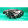 A1178200761 Mercedes-Benz CLA250 LEFT HALOGEN HEADLIGHT 2014-2016